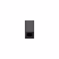 Sony HT-S350 Noir 2.1 canaux 320 W - Vue supplémentaire 6