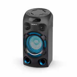 Sony MHC-V02