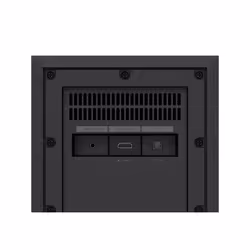 Sony HT-S20R haut-parleur soundbar Noir 5.1 canaux 400 W