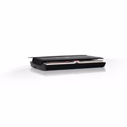 Canon CanoScan Lide 220 Numérisation à plat 4800 x 4800 DPI A4 Noir - Vue supplémentaire 3