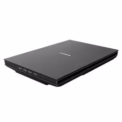 Canon CanoScan LiDE 300 Numérisation à plat 2400 x 2400 DPI A4 Noir