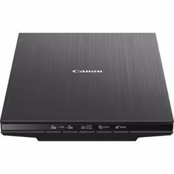 Canon CanoScan Scanner à plat LiDE 400