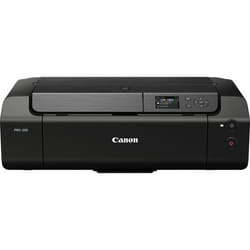 Canon PIXMA PRO-200 imprimante photo Jet d'encre 4800 x 2400 DPI Wifi