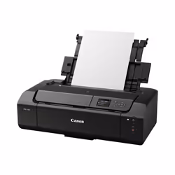 Canon PIXMA PRO-200 imprimante photo Jet d'encre 4800 x 2400 DPI Wifi