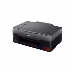 Imprimante Canon Pixma G-3420 A Réservoir Intégré Multifonction Couleur Wifi