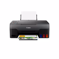 Imprimante Canon Pixma G-3420 A Réservoir Intégré Multifonction Couleur Wifi