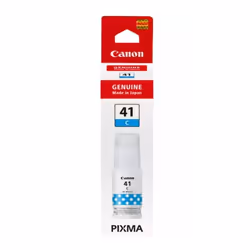 Canon GI-41C Originale
