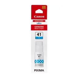 Canon GI-41C Originale