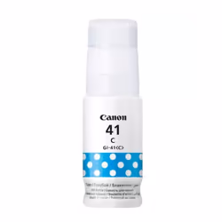 Canon GI-41C Originale - Vue supplémentaire 2