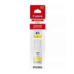 Canon GI-41Y Originale