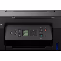 Canon PIXMA G3470 Jet d'encre A4 4800 x 1200 DPI Wifi
