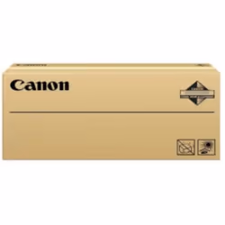 Canon 5762C001, 11000 pages, Cyan, 1 pièce(s)