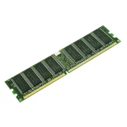 Hewlett Packard Enterprise 8 GB (1x8GB) Barrette Mémoire 8 Go 1 x 8 Go DDR4 2400 MHz ECC