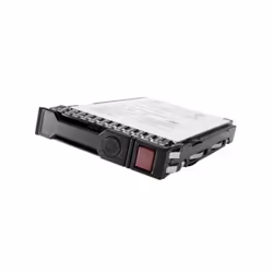Hewlett Packard Enterprise 1.8TB 2.5" 12G SAS, 2.5", 1800 Go, 10000 tr/min