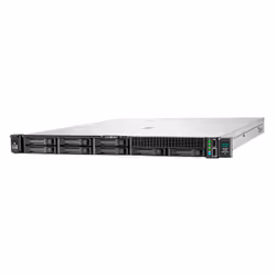 HPE ProLiant DL325 G10+ v2 serveur Rack (1 U) AMD EPYC 7443P 2,85 GHz 32 Go 800 W