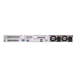 HPE ProLiant DL325 G10+ v2 serveur Rack (1 U) AMD EPYC 7443P 2,85 GHz 32 Go 800 W
