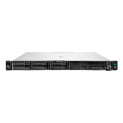 HPE ProLiant DL325 G10+ v2 serveur Rack (1 U) AMD EPYC 7443P 2,85 GHz 32 Go DDR4-SDRAM 800 W
