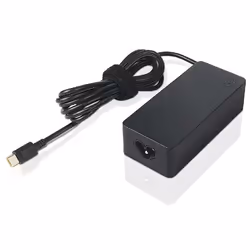 Lenovo 4X20M26272