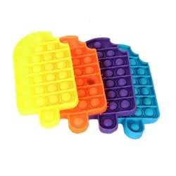 Porte document A4 ErichKrause® Fizzy Classic (50020)