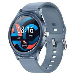 Montre Connectée ARTEK PXS Bleu