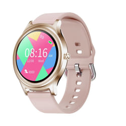 Montre Connectée ARTEK PXS Rose Gold