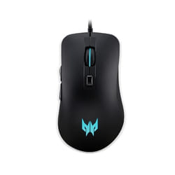 Acer Predator Cestus 310 souris Droitier USB Type-A Optique 4200 DPI (NP.MCE11.00U)