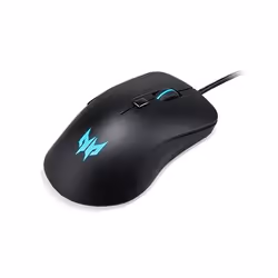 Acer Predator Cestus 310 souris Droitier USB Type-A Optique 4200 DPI (NP.MCE11.00U)