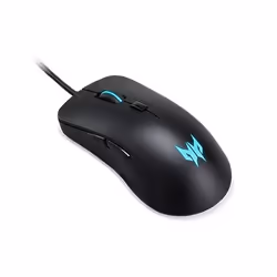 Acer Predator Cestus 310 souris Droitier USB Type-A Optique 4200 DPI (NP.MCE11.00U)