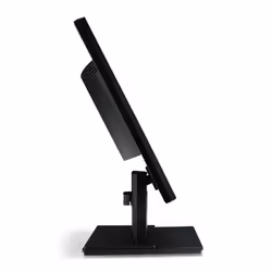 Acer V6 V246HQL 23.6" LED Full HD 5 ms Noir - Vue supplémentaire 5