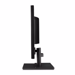Acer V6 V246HQL 23.6" LED Full HD 5 ms Noir - Vue supplémentaire 6