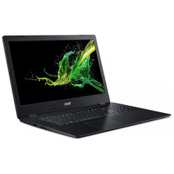Pc Portable Acer Aspire 3 A317-51G / i7 8é Gén / 8 Go / Noir