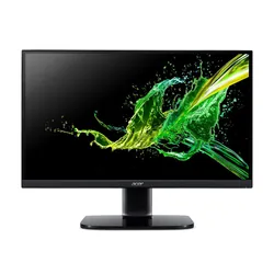 Acer KA2 KA242Ybi LED display 23.8" Full HD Noir