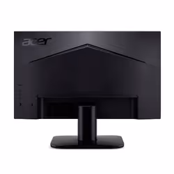 Acer KA2 KA242Ybi LED display 23.8" Full HD Noir - Vue supplémentaire 4