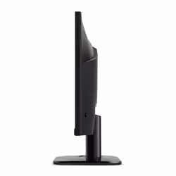Acer KA2 KA242Ybi LED display 23.8" Full HD Noir - Vue supplémentaire 5