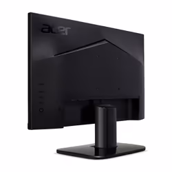Acer KA2 KA242Ybi LED display 23.8" Full HD Noir - Vue supplémentaire 6