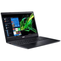 Pc Portable ACER Aspire i7 8Go 1To
