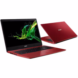 Ecran 15.6" HD - Processeur: Intel Core i7-10510U ( 1.8 GHz up to 4.9 GHz, 8 Mo de mémoire cache, Quad-Core) -système d'explo ...