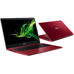 Pc Portable ACER Aspire 3 i7 8Go 1 To
