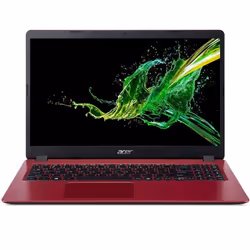 Écran 15.6" Full HD - Processeur: Intel Core i3-1005G1 (1,20 GHz up to 3,40 GHz Turbo max, 4 Mo de mémoire cache, Dual-Core)  ...