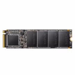 XPG SX6000 Lite, 256 Go, M.2, 1800 Mo/s