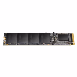XPG SX6000 Lite M.2 256 Go PCI Express 3.0 3D TLC NVMe