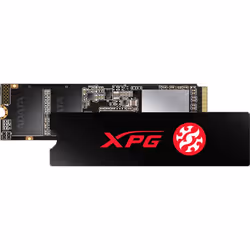 XPG SX6000 Lite M.2 256 Go PCI Express 3.0 3D TLC NVMe