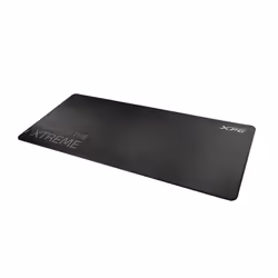 XPG Battleground XL Tapis de souris de jeu Noir - Vue supplémentaire 2