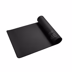 XPG Battleground XL Tapis de souris de jeu Noir - Vue supplémentaire 3