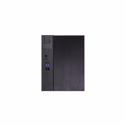 Asrock DeskMeet X300 PC de taille 8L Noir AMD X300 Emplacement AM4 - Vue supplémentaire 3