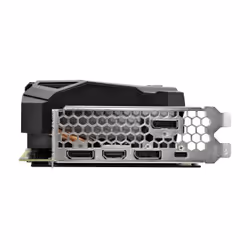 Palit NE6208S020P2-1040G carte graphique NVIDIA GeForce RTX 2080 SUPER 8 Go GDDR6 - Vue supplémentaire 4