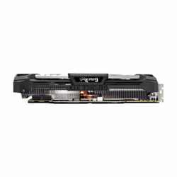 Palit NE6208S020P2-1040G carte graphique NVIDIA GeForce RTX 2080 SUPER 8 Go GDDR6 - Vue supplémentaire 5