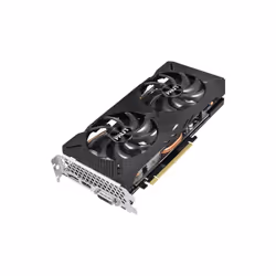 Palit NE6166S018J9-1160A, GeForce GTX 1660 SUPER, 6 Go, GDDR6, 192 bit, 7680 x 4320 pixels, PCI Express x16 3.0