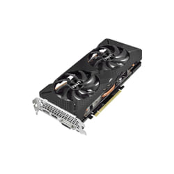 Palit NE6166S018J9-1160A carte graphique NVIDIA GeForce GTX 1660 SUPER 6 Go GDDR6