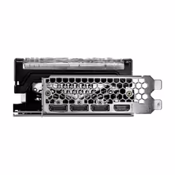 Palit GeForce RTX 3070 GameRock NVIDIA 8 Go GDDR6 - Vue supplémentaire 4